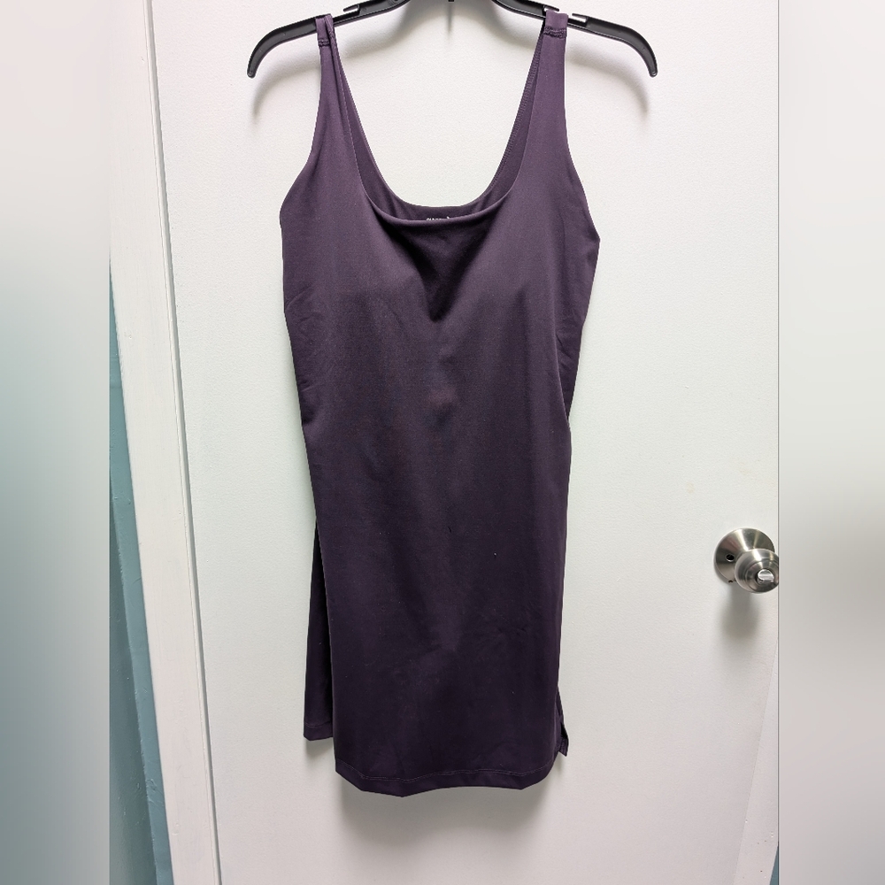 Old Navy Powersoft Active Dress